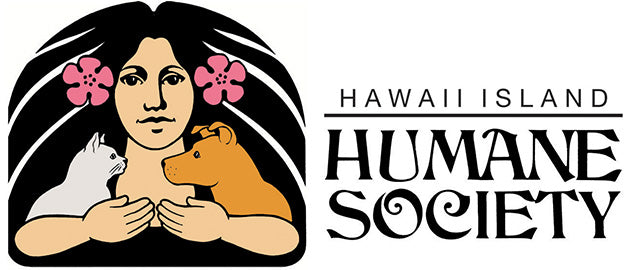 The Rover book of dog photography portraits proudly supports Hawaii Island Humane Society on the Big Island. Our vote for the best charities for animal rescue for overall impact.