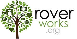 RoverWorks