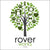 Small actions lead to big impact! There are many ways you can raise money and bring awareness to rescues. Collectively, our efforts will help countless cats and dogs find a loving home. Learn more about the RoverWorks.org brand and how you can help pets!