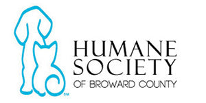 The Rover book of dog portraits proudly supports the Humane Society of Broward County in Fort Lauderdale, Florida. Our vote for the best charities for animal rescue for overall impact.