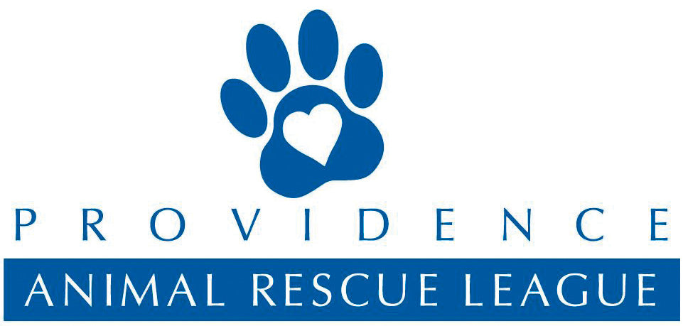 The Rover book of dog photography portraits proudly supports the Providence Animal Rescue League in Rhode Island. Our vote for the best charities for animal rescue for overall impact.