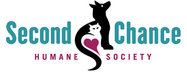 The Rover book of dog photography portraits proudly supports Second Chance Humane Society in Telluride, Colorado. Our vote for the best charities for animal rescue for overall impact.