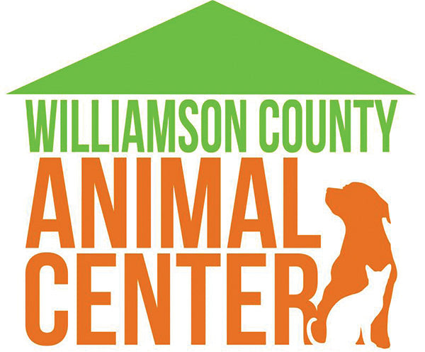 The Rover coffee table book of dog photography portraits proudly supports Williamson County Animal Center in Franklin, Tennessee. Our vote for the best charities for animal rescue for overall impact.